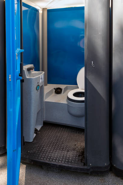 Best Local porta potty services  in Colonial Beach, VA