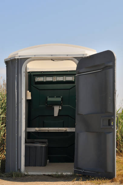 Portable Toilet Options We Offer in Colonial Beach, VA