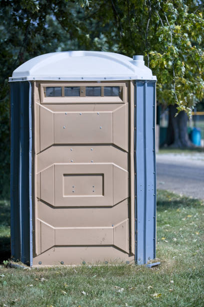 Best High-end porta potty rental  in Colonial Beach, VA